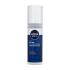 Nivea Men Hyaluron Hydro Arcgél férfiaknak 50 ml