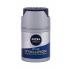 Nivea Men Hyaluron Anti-Age SPF15 Nappali arckrém férfiaknak 50 ml