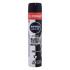 Nivea Men Invisible For Black & White Original Deospray Izzadásgátló férfiaknak 200 ml