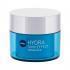 Nivea Hydra Skin Effect Refreshing Arcgél nőknek 50 ml