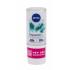 Nivea Magnesium Dry Fresh Izzadásgátló nőknek 50 ml