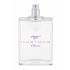 Ford Mustang Classic Eau de Toilette férfiaknak 100 ml teszter