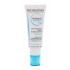 BIODERMA Hydrabio Perfecteur SPF30 Nappali arckrém nőknek 40 ml