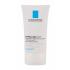 La Roche-Posay Effaclar Mat Sebo-Controlling Moisturizer Nappali arckrém nőknek 40 ml