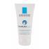 La Roche-Posay Cicaplast Barrier Repairing Cream Kézkrém 50 ml