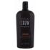 American Crew Style Firm Hold Styling Gel Hajzselé férfiaknak 1000 ml