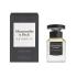 Abercrombie & Fitch Authentic Eau de Toilette férfiaknak 30 ml