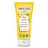 Weleda Aroma Shower Energy Tusfürdő nőknek 200 ml