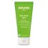 Weleda Skin Food Light Face & Body Nappali arckrém nőknek 30 ml