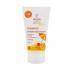 Weleda Baby & Kids Sun Edelweiss Sunscreen Sensitive SPF50 Fényvédő készítmény testre gyermekeknek 50 ml