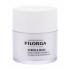 Filorga Scrub & Mask Arcmaszk nőknek 55 ml teszter