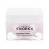 Filorga Oxygen-Glow Super-Perfecting Radiance Cream Nappali arckrém nőknek 50 ml