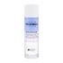 Filorga Optim-Eyes Lotion Eye Make-up Remover Serum 3-in-1 Sminklemosó szemre nőknek 110 ml