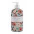 Baylis & Harding Royale Garden Peach Peony & Jasmine Folyékony szappan nőknek 500 ml