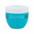 Moroccanoil Hydration Weightless Hajpakolás nőknek 500 ml