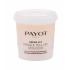 PAYOT N°2 Soothing Comforting Rescue Mask Arcmaszk nőknek 10 g