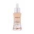 PAYOT N°2 Soothing Anti-Redness Oil-Serum Arcszérum nőknek 30 ml