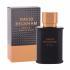 David Beckham Bold Instinct Eau de Toilette férfiaknak 50 ml