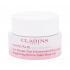 Clarins White Plus Brightening Revive Night Mask-Gel Arcmaszk nőknek 50 ml teszter