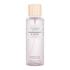 Victoria´s Secret Pomegranate & Lotus Balance Testpermet nőknek 250 ml