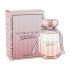 Victoria´s Secret Bombshell Seduction Eau de Parfum nőknek 100 ml