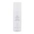 Sisley Floral Spray Mist Arcpermet nőknek 100 ml