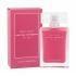 Narciso Rodriguez Fleur Musc for Her Florale Eau de Toilette nőknek 50 ml