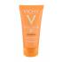 Vichy Idéal Soleil Mattifying Face Fluid SPF30 Fényvédő készítmény arcra nőknek 50 ml