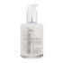 Sisley Ecological Compound Day And Night Nappali arckrém nőknek 125 ml