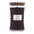 WoodWick Spiced Blackberry Illatgyertya 609,5 g