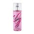 GUESS Girl Testpermet nőknek 250 ml sérült flakon