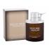 Myrurgia Yacht Man Chocolate Eau de Toilette férfiaknak 100 ml