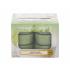 Yankee Candle Vanilla Lime Illatgyertya 117,6 g