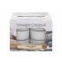 Yankee Candle Baby Powder Illatgyertya 117,6 g