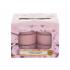 Yankee Candle Cherry Blossom Illatgyertya 117,6 g