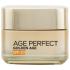 L'Oréal Paris Age Perfect Golden Age SPF20 Nappali arckrém nőknek 50 ml