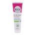 Veet Minima Hair Removal Cream Dry Skin Szőrtelenítő termék nőknek 100 ml