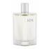 Hermes H24 Eau de Toilette férfiaknak 100 ml teszter