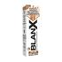 BlanX Intensive Stain Removal Fogkrém 75 ml