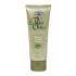 Le Petit Olivier Olive Oil Moisturising Arcmaszk nőknek 75 ml