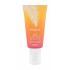 PAYOT Sunny The Fabulous Tan-Booster SPF30 Fényvédő készítmény testre nőknek 150 ml teszter