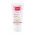 Mustela Maternité Nursing Comfort Balm Mellápolás nőknek 30 ml