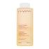 Clarins Hydrating Toning Lotion Arcpermet nőknek 400 ml