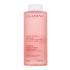 Clarins Soothing Toning Lotion Arcpermet nőknek 400 ml