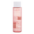 Clarins Soothing Toning Lotion Arcpermet nőknek 200 ml