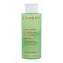 Clarins Purifying Toning Lotion Arcpermet nőknek 400 ml