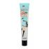 Benefit The POREfessional Primer nőknek 44 ml