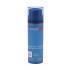 Clarins Men Super Moisture Balm Comfort Nappali arckrém férfiaknak 50 ml