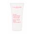 Clarins Beauty Flash Balm Nappali arckrém nőknek 15 ml