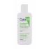 CeraVe Facial Cleansers Hydrating Tisztító emulzió nőknek 88 ml